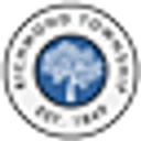 Town of Richmond logo