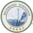 Town of Richmond logo