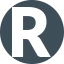Town of Richmond logo