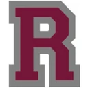 Richton School District logo
