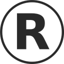 Town of Rich Valley logo