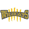 Richwoods R-VII School District logo