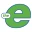 Erie Metropolitan Transit Authority logo