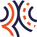 Transportation Authority Of Calhoun County (Tacc), Operating As Ride Calhoun logo