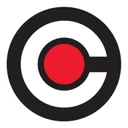 Capital Area Rural Transportation (carts) logo