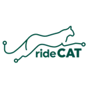Collier Area Transit logo
