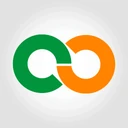 Polk Transit Authority logo