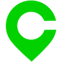 Cache Valley Transit District logo