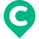 Ctran logo