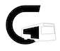 Chittenden County Transportation Authority logo