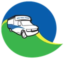 Heart Of Iowa Regional Transit Agency logo