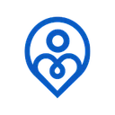 Jaunt, Inc. logo