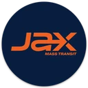 Jackson County Mass Transit District logo