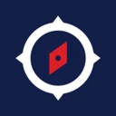 Kimball County Transit Service logo
