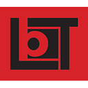 Long Beach Transit logo