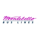 Montebello Bus Lines logo