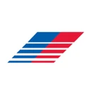 Metropolitan Transit Authority Of Harris County, Texas logo