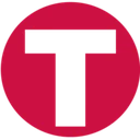 St Cloud Metropolitan Transit Commission logo
