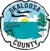 Rideoct logo