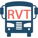 River Valley Transit Authority logo