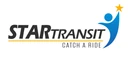 Sweetwater County Transit Authority logo