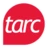 Transit Authority of River City logo