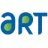 Asheville Rides Transit (art) logo