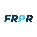 Front Range Passenger Rail District | State of Colorado logo