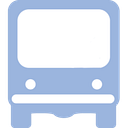 Interurban Transit Partnership logo