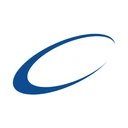 Charlotte Area Transit System logo