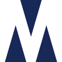 Fort Worth Transportation Authority logo