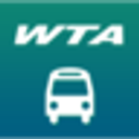 Whatcom Transportation Authority logo