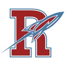 Ridgedale Local Schools logo
