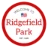 Village of Ridgefield Park logo
