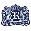 Ridgefield School District logo