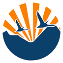 Ridgefield School District logo