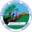 Ridgeland SD 122 logo