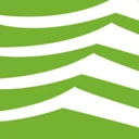 City of Ridgeland logo