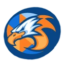 Ridgeline Academy Inc. logo