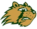 Ridgemont Local Schools logo