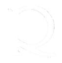 City of Ridgeside logo