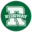 Ridgway School District R-2 logo