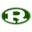 Ridley SD logo