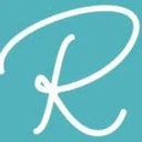 Borough of Riegelsville logo