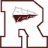 Riesel Independent School District logo