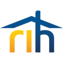 Rhode Island Housing logo