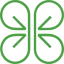 Rhode Island Infrastructure Bank | State of Rhode Island logo