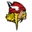 Riley CCSD 18 logo