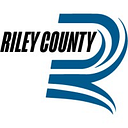 Town of Bala logo