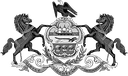 Borough of Rimersburg logo